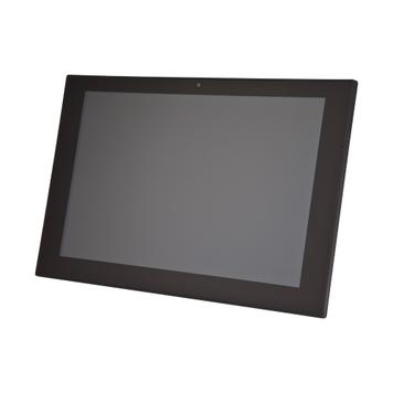 "POS.tab eco" interaktív POS tablet