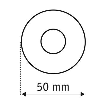 Kiállítási stand traverz FD 31 - 3.000 x 3.000 mm